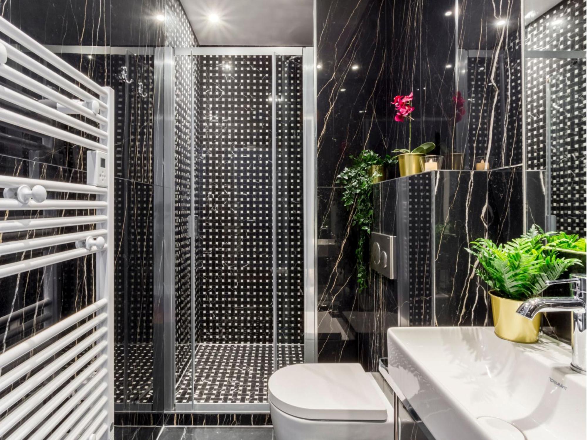 Merveil - Luxury Suite - Marais - Antoine I Parigi Esterno foto
